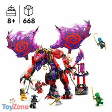 V3H87874B390F582416737C0A1E81281019R5561763P2