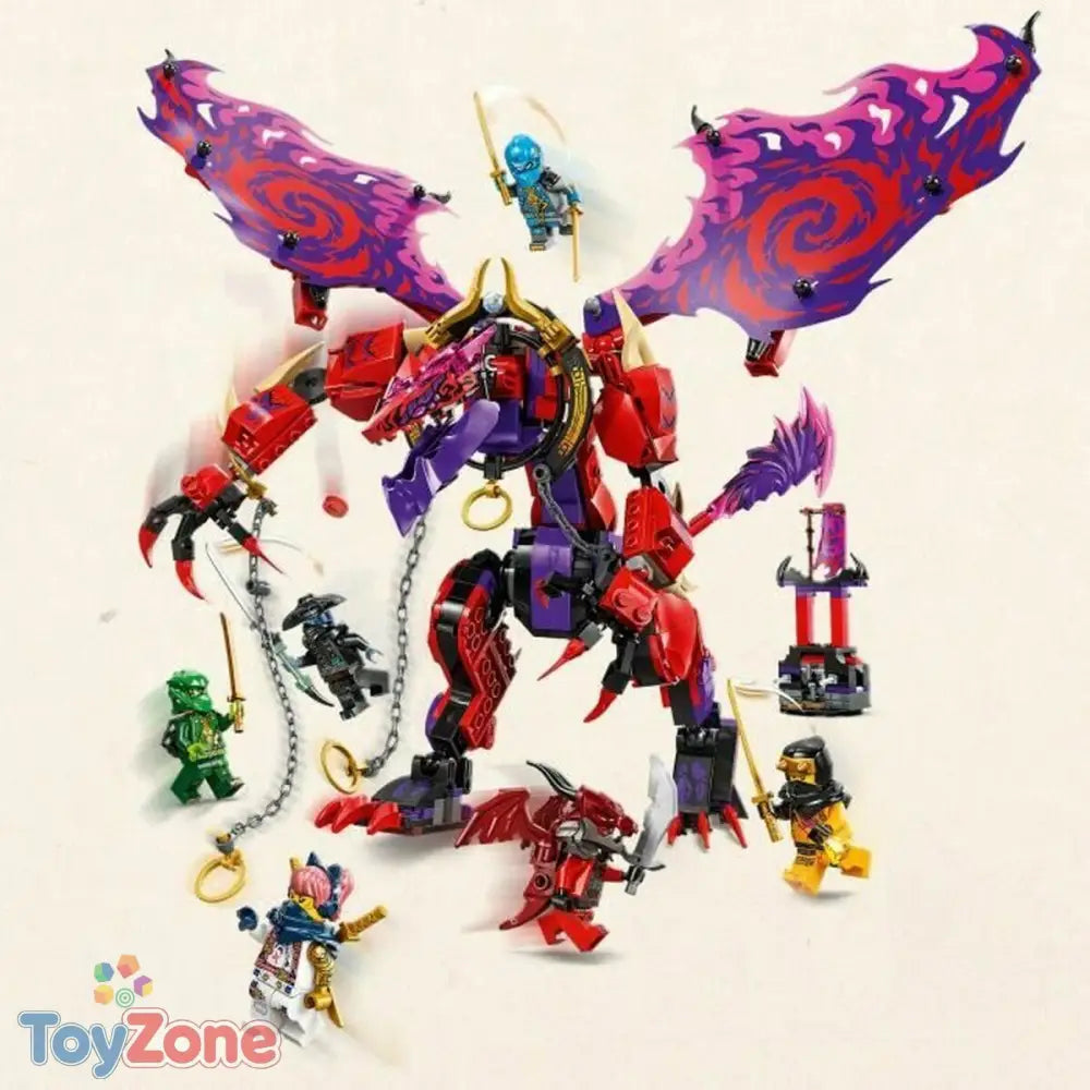 V3HCE08BCEB8681A48F620B19B7544B2872R5561765P3