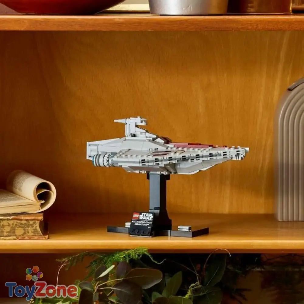 V5H407C0EB0C891B018EAAA88A4687A8A72R7024304P3