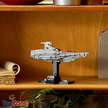 V5H407C0EB0C891B018EAAA88A4687A8A72R7024304P3