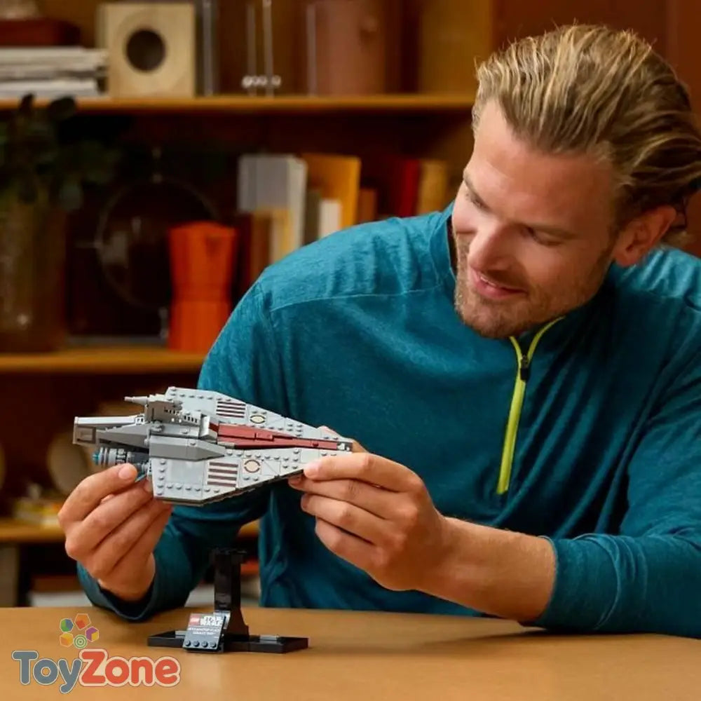 V5H7F6D174A88DC252309E38AC265231139R7024308P5