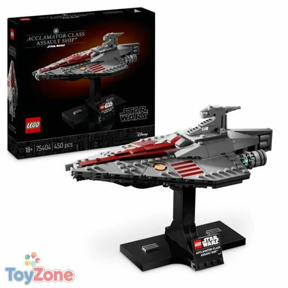 V5HDC820BF92E3F45B9EFB7F44735BB6315R7024298P1