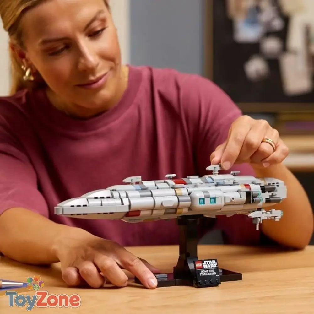 V4H025DFAB53F96AFF84E6372CDC305AB6AR5489681P5