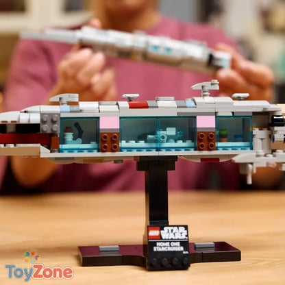 V4HFA10A4FF9A1E70CC9BE25E52C2EE4E34R5489678P4