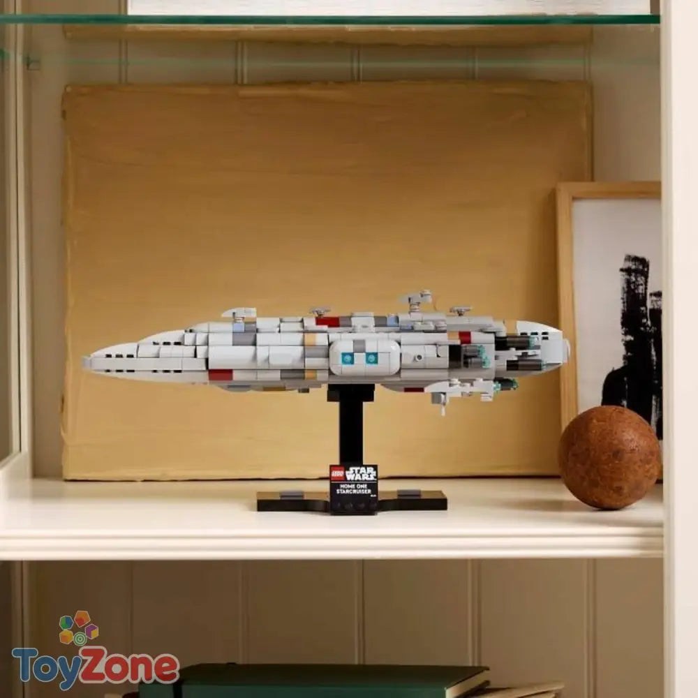 V4H3248C7142598A68F38D0DE2FED870596R5489675P3