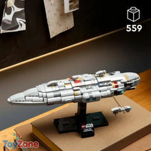 V4HCE2F99D566615A7973F6A440E6900C2BR5489672P2