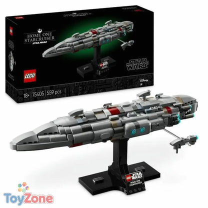 V4H7D340F066D1477FC97C5EF9FFAF443CDR5489669P1