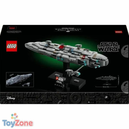 V4H9665F2758BDC1DD5D99484F04669B980R5489683P6