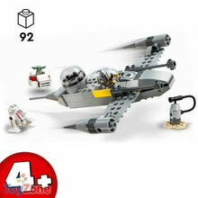 V4H9DA52FC1ADBADF07A2DE2FC667A22292R5489674P2