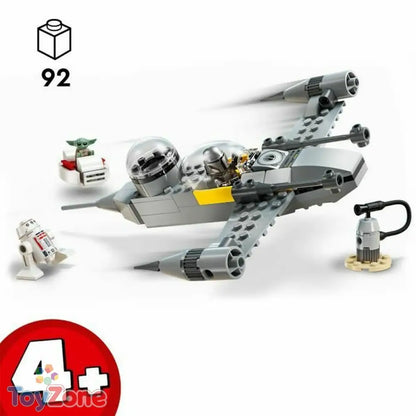 V4H9DA52FC1ADBADF07A2DE2FC667A22292R5489674P2