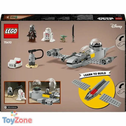 V4HC786A30C1DA74FC632A89349C94E3915R5489685P6