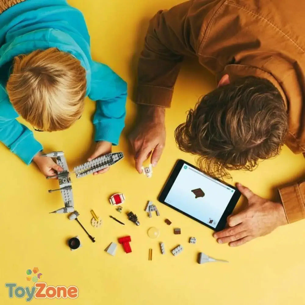 V4HA6AF799C493D7DA85CCA533045F6F067R5489679P4