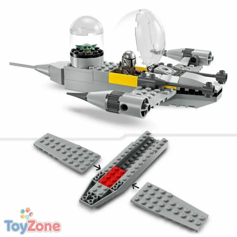 V4H443F47AC8276DBEC57A94413F136E022R5489677P3