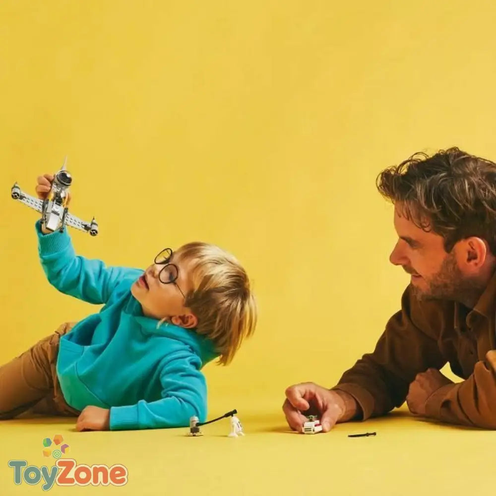 V4H5C0B358C15E2C1E6A9004D68F6011243R5489684P5