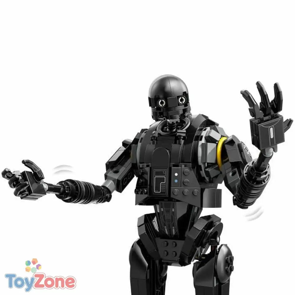 V2H3B2C5523AFBB96D000592EAEC646161AR7052982P5