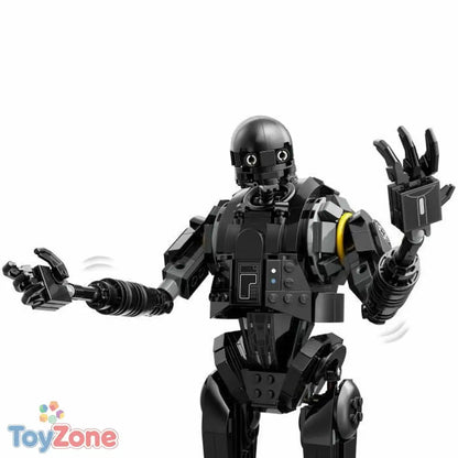 V2H3B2C5523AFBB96D000592EAEC646161AR7052982P5