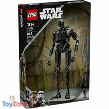 V2HEF63A9BF425CC12D9E293E5B6E70857FR7052970P1