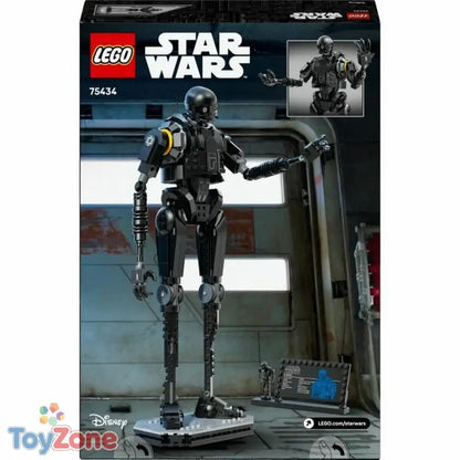 V2HA1747A35674061B4C1238D1C9D6AEBD8R7052988P7