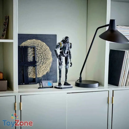 V2H884FC02563D88974843D8FD4CA5FD334R7052998P9