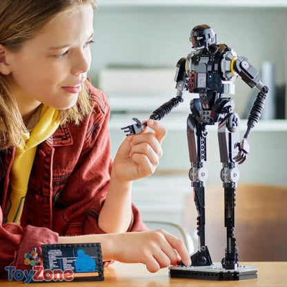 V2HDFE2F4B4F88F00AE118CB4CE3BA3AC13R7052985P6