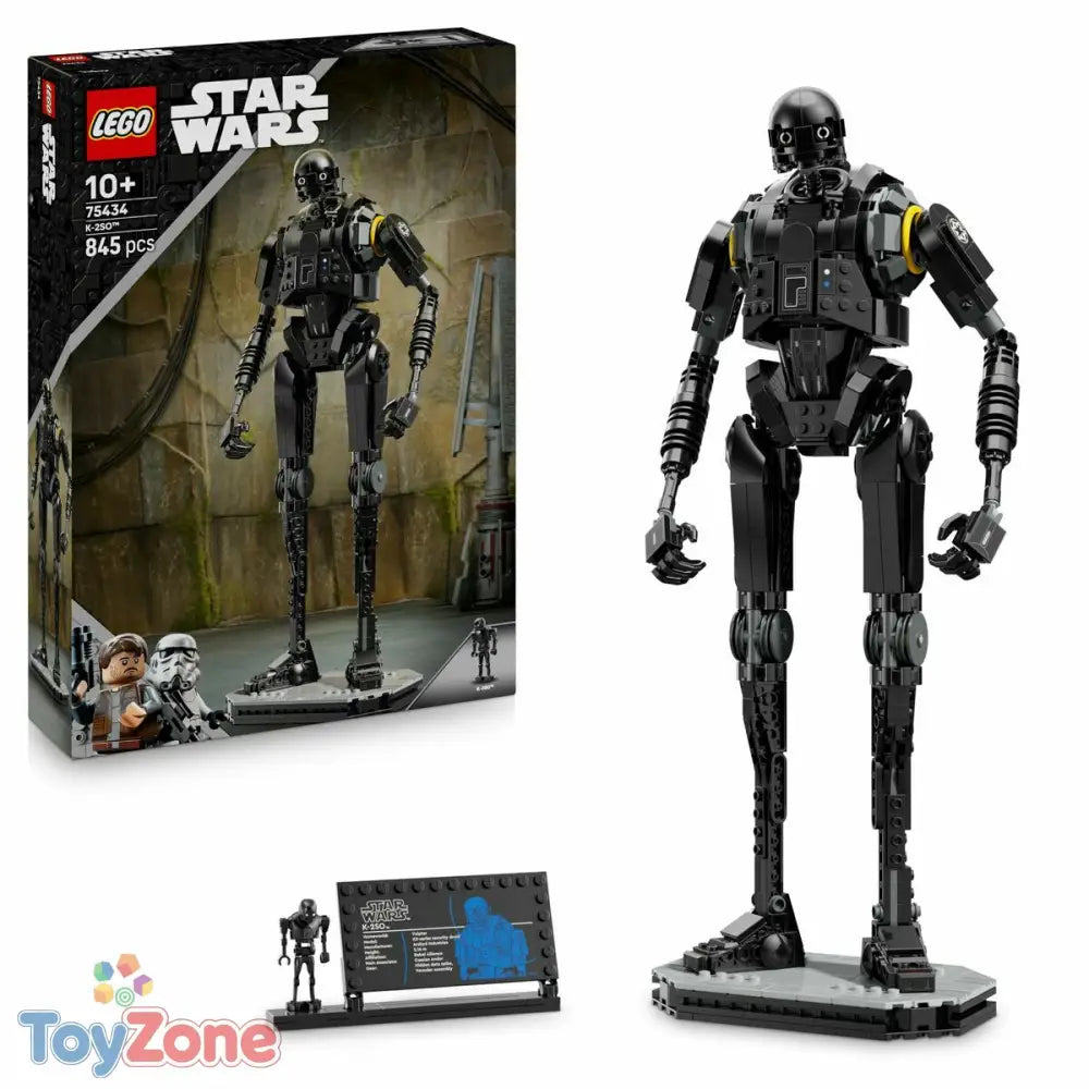 V2HF76143E9DD00D002211B5C994A960232R7052994P8