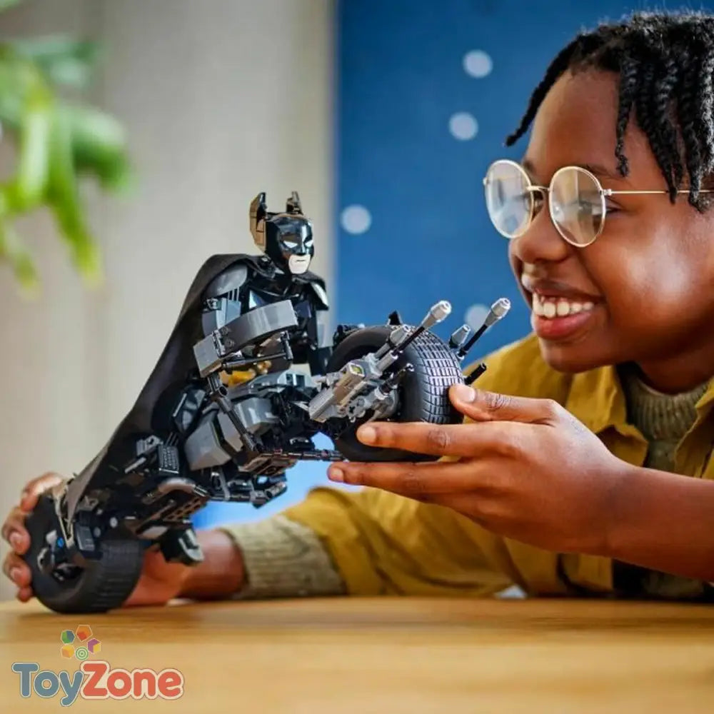 V4HCF1C4B7D9154CD583A705FBEC466E050R4526326P4