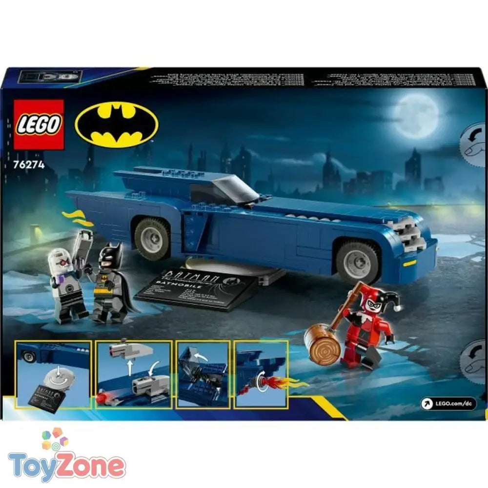 V4H610ED06958CF89BF0751E5E92A06414ER4526366P6