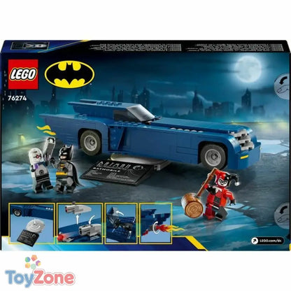 V4H610ED06958CF89BF0751E5E92A06414ER4526366P6