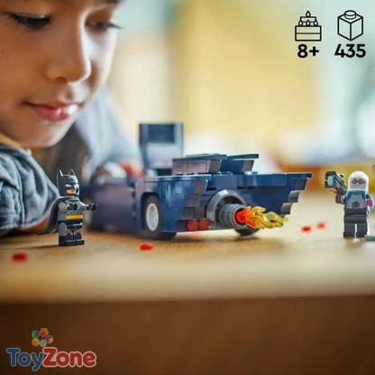 V4HCE2B6655B99582DA33A94C310F53DADBR4526360P4