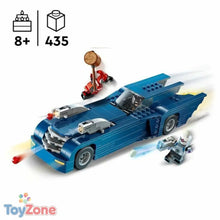 V4H550AAAF601CC8A053467C6925072EE4ER4526354P2