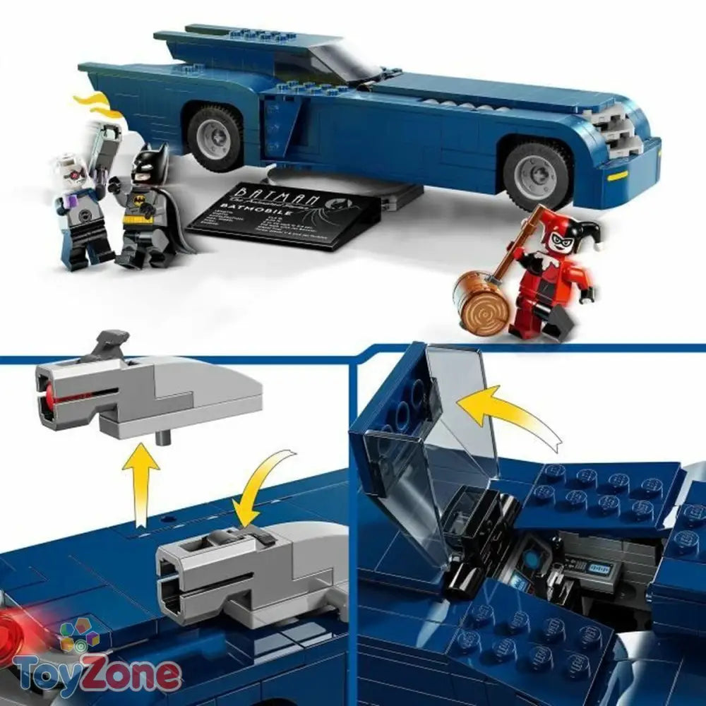 V4H38A857B3BE333F32F9D6DBEC857865F2R4526357P3