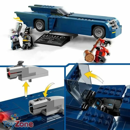 V4H38A857B3BE333F32F9D6DBEC857865F2R4526357P3