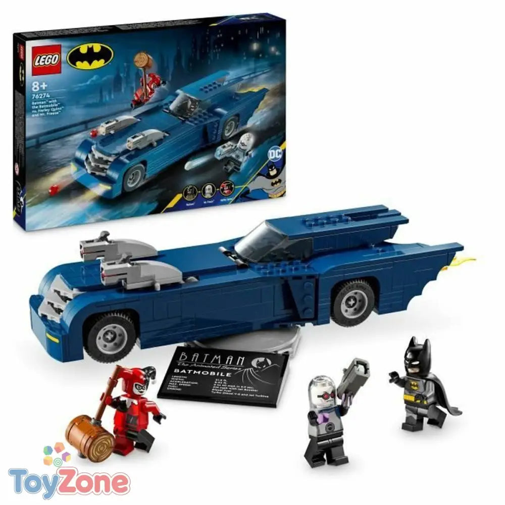 V4H67BA2A512429F4ED979A4DF65E25D3CCR4526351P1