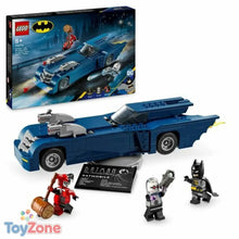 V4H67BA2A512429F4ED979A4DF65E25D3CCR4526351P1