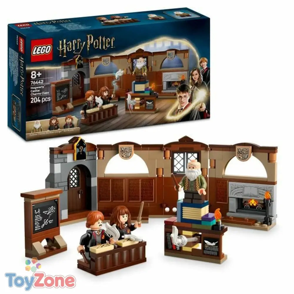 V3H452E011E55C2561862C1C977C4AE40DER7095496P1