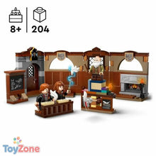 V3H7E0C1E14952317C41B7BF8DC79557DFER7095497P2