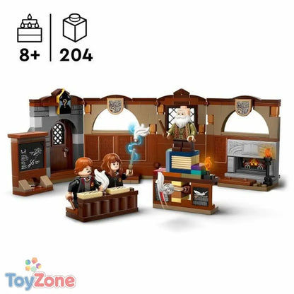 V3H7E0C1E14952317C41B7BF8DC79557DFER7095497P2