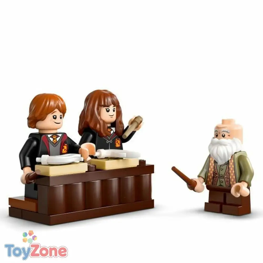 V3HCA033F3453D6963AC9E431E02C6F21C7R7095499P4