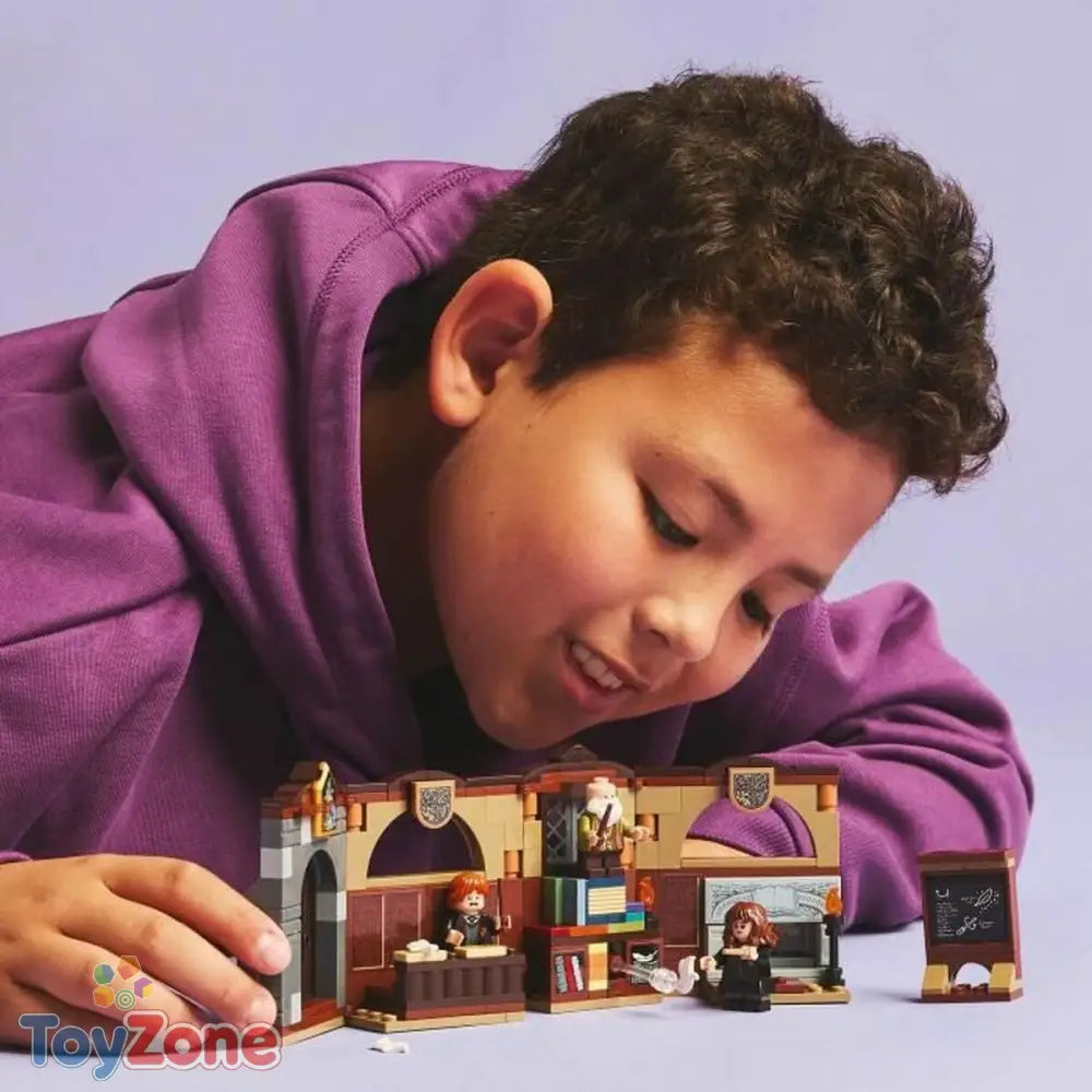 V3HFD676D9B5C21B4168E855926C7EBB6DER7095500P5