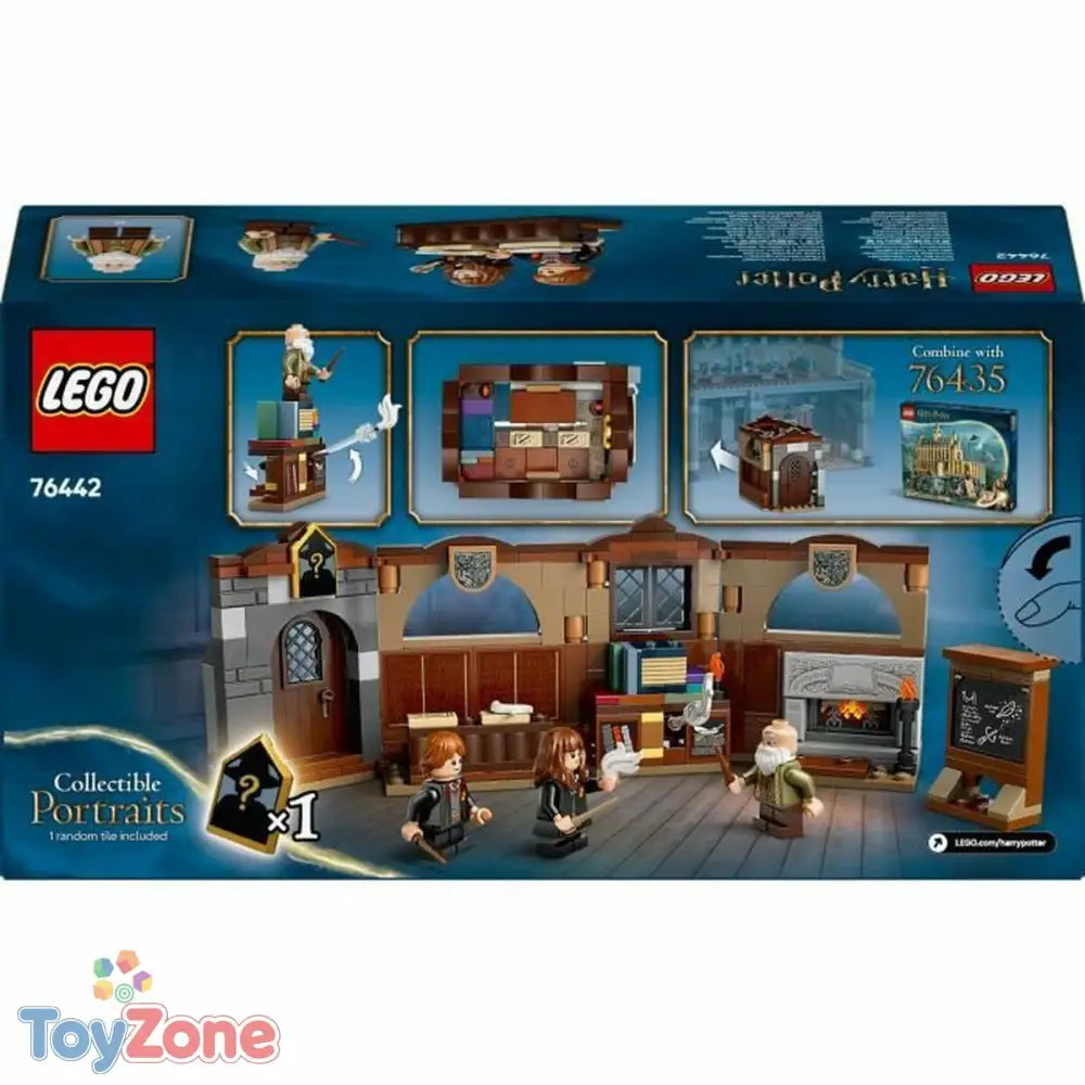 V3HC5C8B3E8709D97F9184D5752E588FA6AR7095501P6