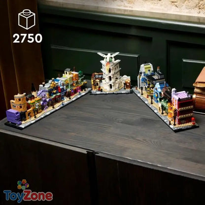 V4H0E92B0622518DBA342C050661F57F2CFR7097099P2