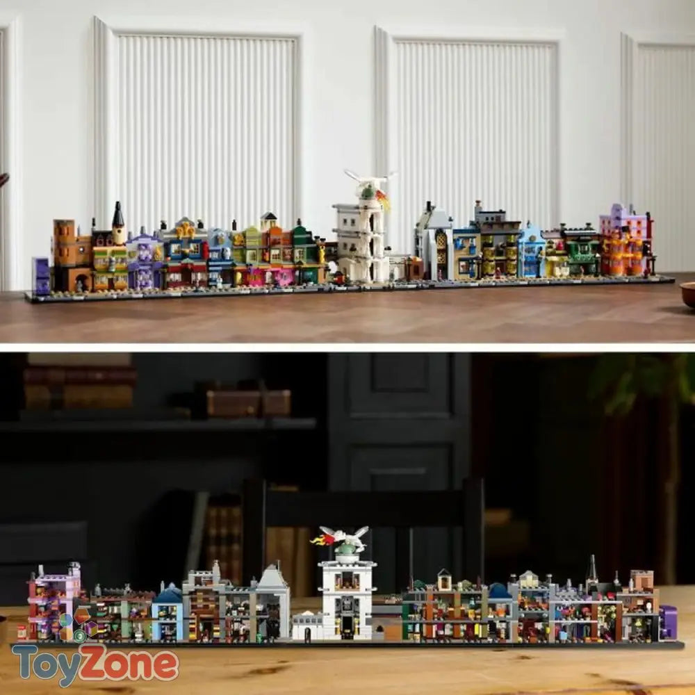 V4H7ED4438561C9E8A57A425F432E756CB8R7097101P3