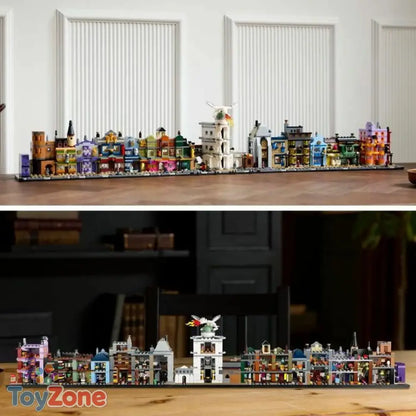 V4H7ED4438561C9E8A57A425F432E756CB8R7097101P3