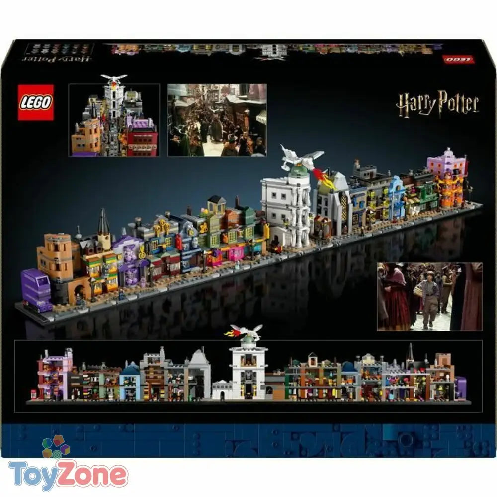 V4HA082E994D50C83B9B5CE37812D5AAD81R7097107P6