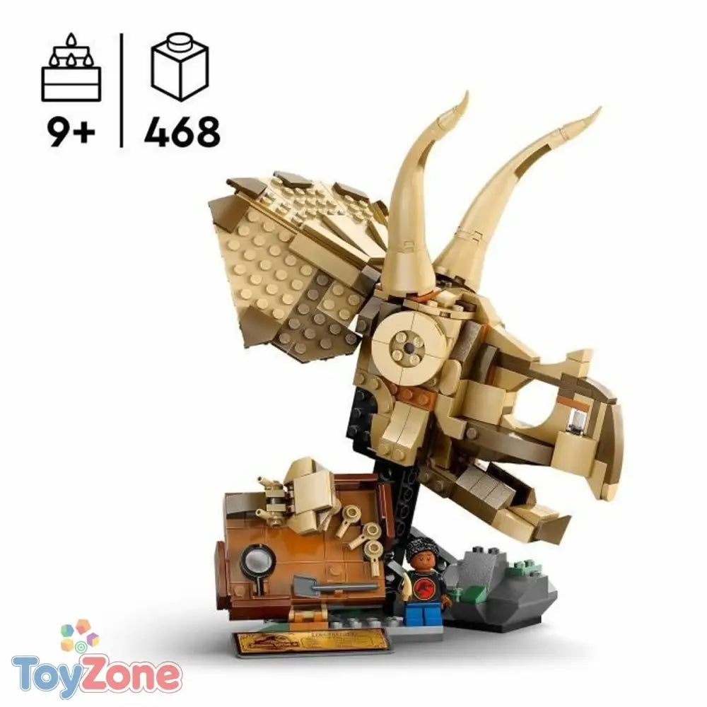 V4HCE04F2614BB2DEF39A877F6F77829A5CR5489673P2