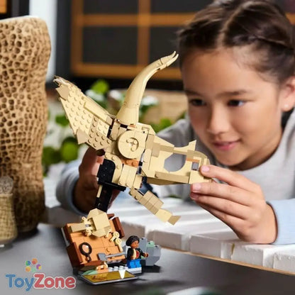 V4H47F9F1E234690BB72B8B4C7E0BC5DB91R5489682P5