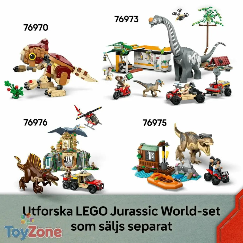 V2H57C6FFF35C5EB3694068FC5BDE6B7645R7032022P8