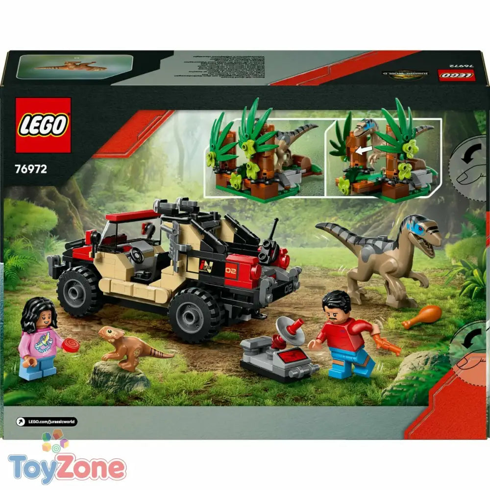 V2HD4900A33B60DC63182F6578B31CD198CR7032023P9