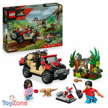 V2HB6CAE3EDC8563AE9EB3BA1A00F911930R7032016P2