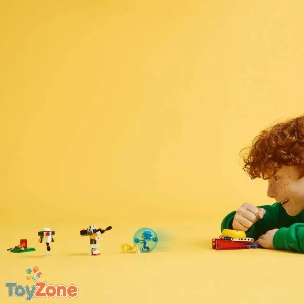 V2H5CF7E23C7A3D6473AAE0B1E89F209621R5561523P5